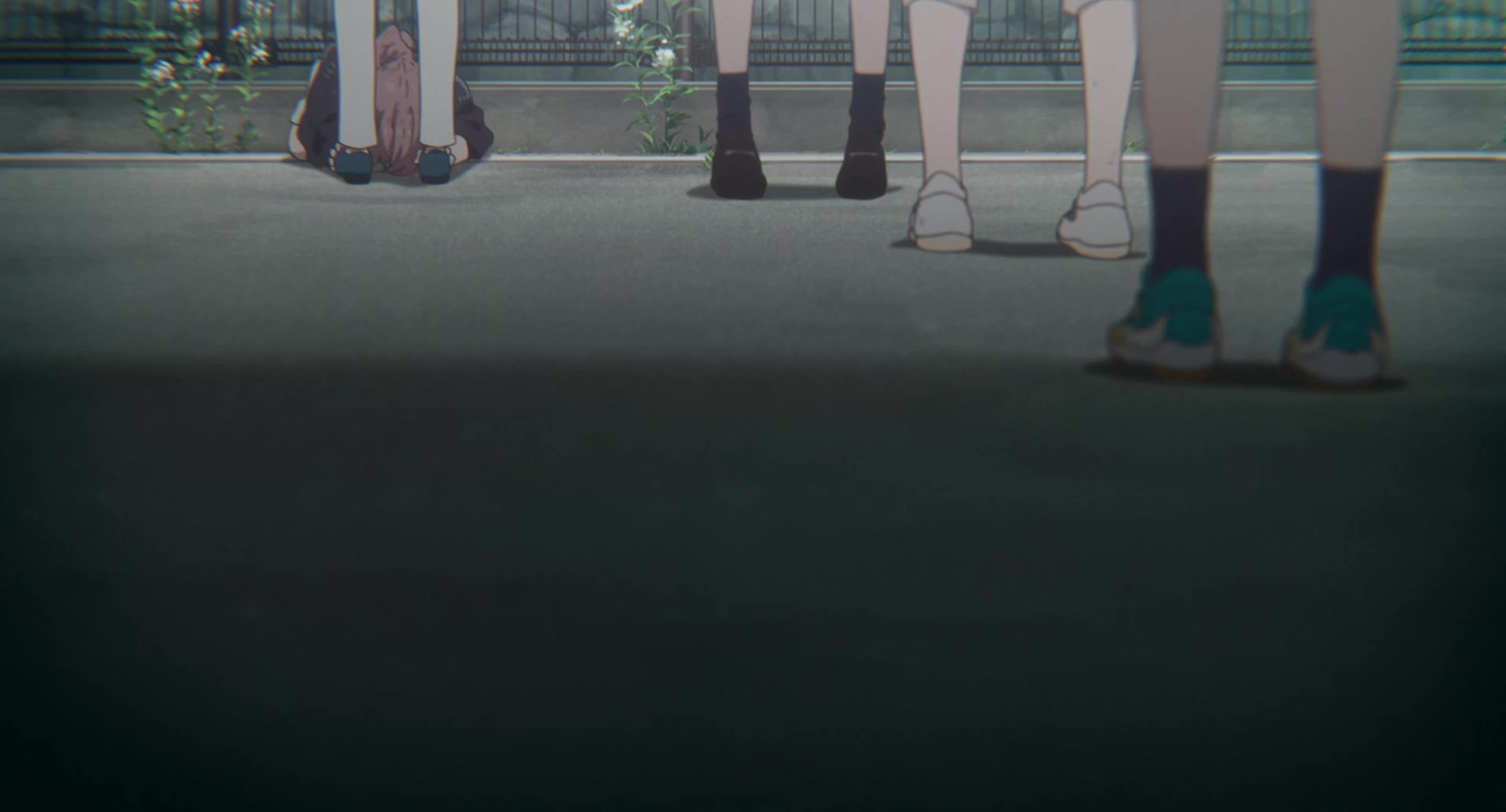 [Tsukyio Editing Resources] A Silent Voice Movie - 1020.mp4